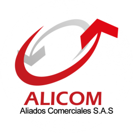 Alicom