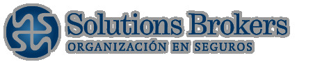 Solutions Brokers SRL