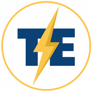 Almacén De Eléctricos Todo Eléctrico