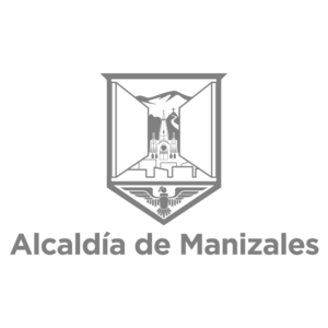 Contraloría De Manizales