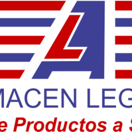 Almacén Legal