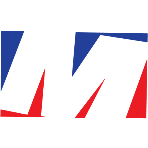 Almacén Motoselva