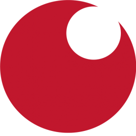 Centenario Centro Comercial