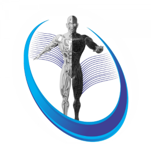 Centro De Movimiento, Ejercicios Y Rehabilitación