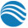 Cable Noticias Tv S.A.S.