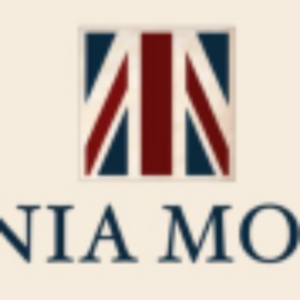 Britania Modular Ltda.