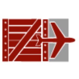 Colombian Air Cargo S.A.