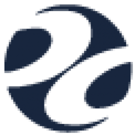 Colombiana De Construcciones S.A.S.