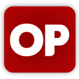 Organizacion Poleschi