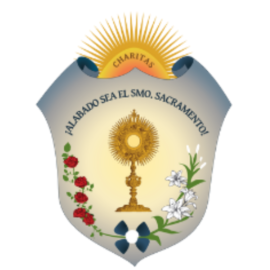 Orden De Religiosas Adoratrices De Colombia