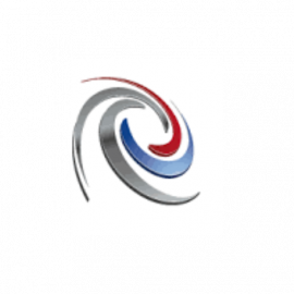 Coalum Sur Occidente S.A.S