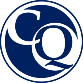 Cobalquímicos