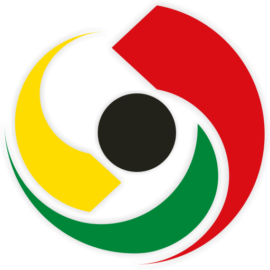 Central S.A. Centro Logistico Y De Negocios Del Caribe