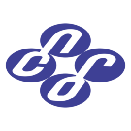 Centro Neuroradioncológico De Cartagena - Fire S.A.S.