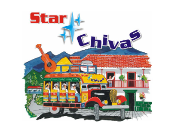 Chivas Star
