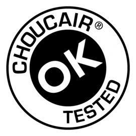 Choucair Testing S.A.