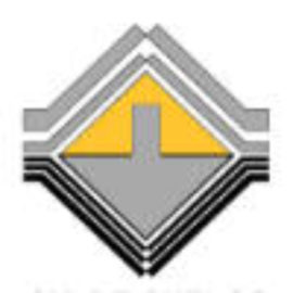 Cía.De Suelos Constructores Y Consultores Ltda