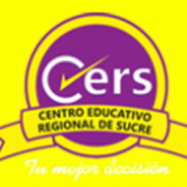 Instituto Cers