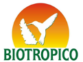Certificadora De Productos Biotrópico S.A.