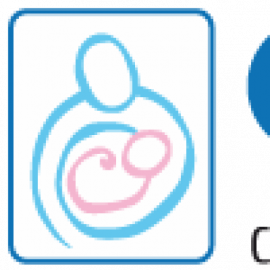 Cid Baby Centro De Imágenes Diagnósticas