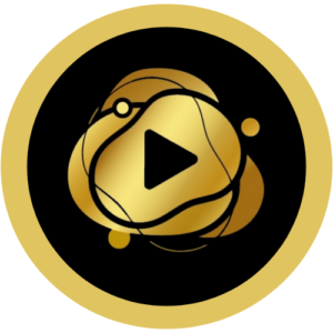 Compañía Artística All' Improvviso