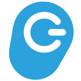 City Group Proyectos & Diseños