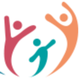 Clínica De Artrítiz Temprana