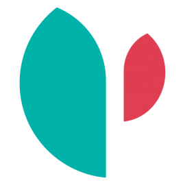 Clínica De La Mujer S.A.S