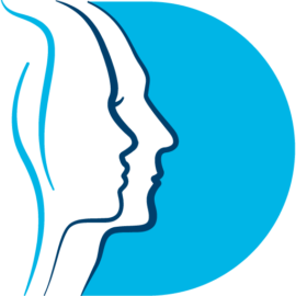 Clínica De Otorrinolaringología Cirugía Plástica