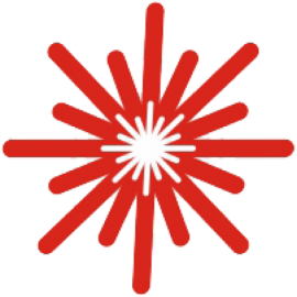 Clínica Dentiláser