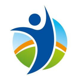 Fundación Oftalmológica De Santander - Foscal