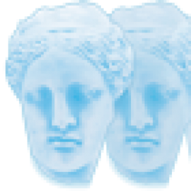 Clínica Higea I.P.S. S.A.