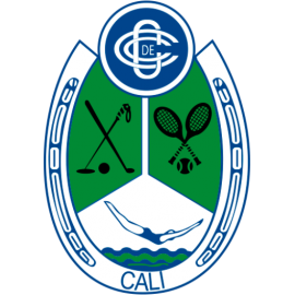 Club Campestre De Cali