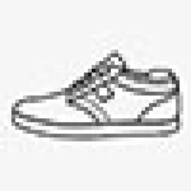 Club Deportivo Junior