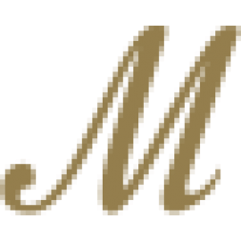 Huelleros Y Fijalapiceros Yusty