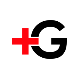 Guido Ulloa & Asociados