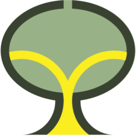 G Y R Ingeniería Ltda.