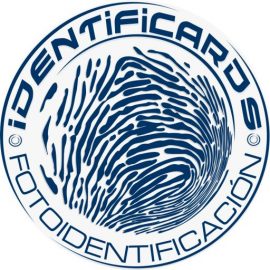 Identificards