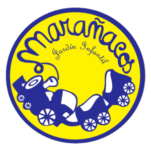 Jardín Infantil Marañacos