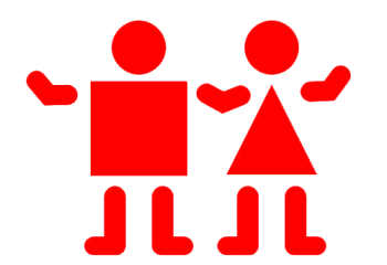 Jardín Infantil Play And Learn