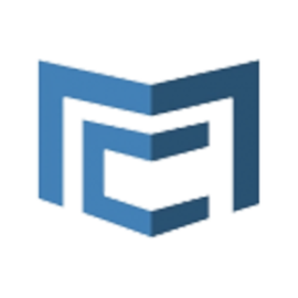 Megacad Ingeniería Y Sistemas S.A.S.