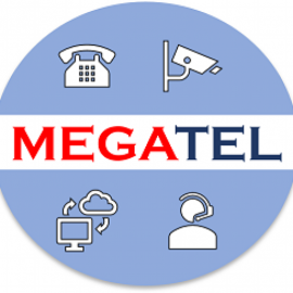 Megatel Ltda.