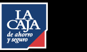 Caja de Seguros SA