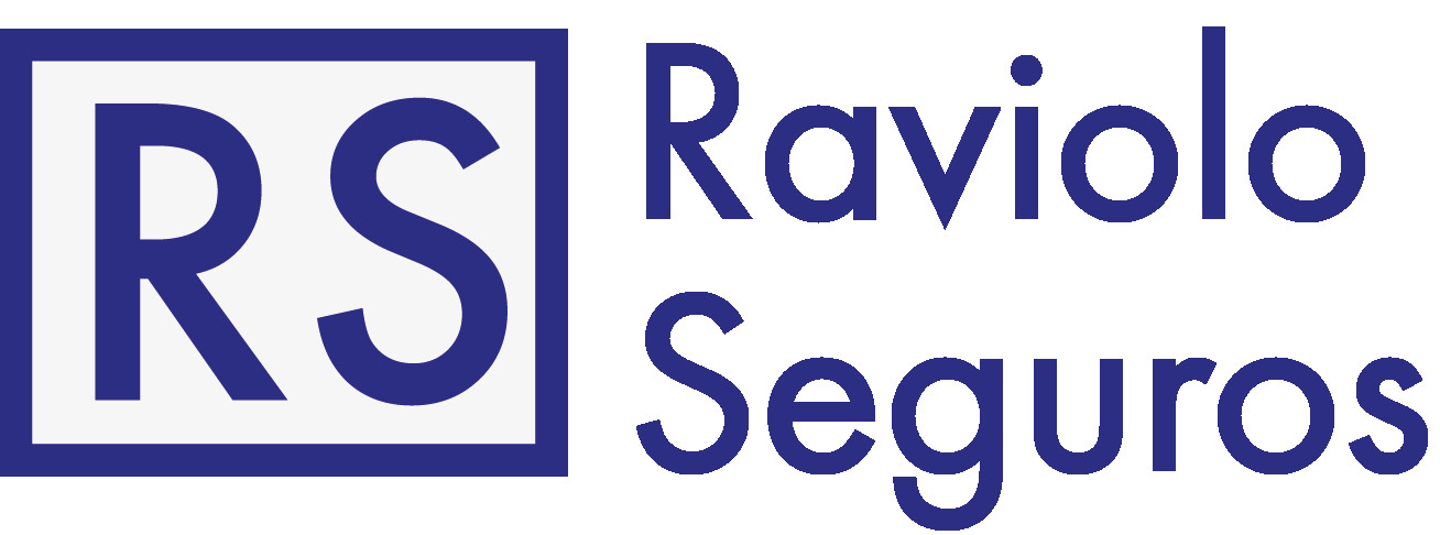 Grupo Sancor Seguros