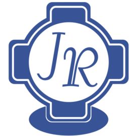 Jardines Del Renacer