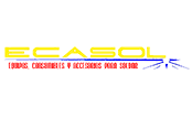 Ecasol