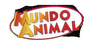 Mundo Animal