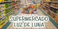 Supermercado Luz de Luna