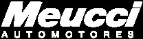Meucci Autoservicio