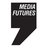 Media Futures
